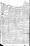 Chester Courant Tuesday 25 September 1770 Page 2