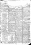 Chester Courant Tuesday 02 October 1770 Page 3