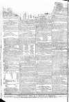 Chester Courant Tuesday 02 October 1770 Page 4
