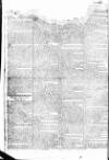Chester Courant Tuesday 09 October 1770 Page 2