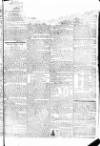 Chester Courant Tuesday 09 October 1770 Page 3