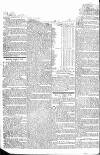 Chester Courant Tuesday 23 October 1770 Page 2