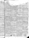 Chester Courant Tuesday 23 October 1770 Page 3