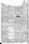 Chester Courant Tuesday 30 October 1770 Page 4