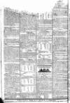 Chester Courant Tuesday 06 November 1770 Page 4
