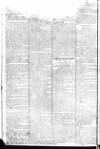Chester Courant Tuesday 13 November 1770 Page 2