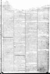 Chester Courant Tuesday 13 November 1770 Page 3