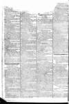 Chester Courant Tuesday 20 November 1770 Page 2