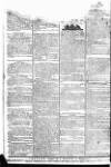 Chester Courant Tuesday 20 November 1770 Page 4