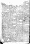 Chester Courant Tuesday 27 November 1770 Page 2