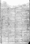 Chester Courant Tuesday 27 November 1770 Page 3