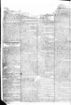 Chester Courant Tuesday 04 December 1770 Page 2