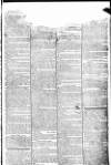 Chester Courant Tuesday 11 December 1770 Page 3