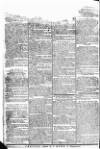 Chester Courant Tuesday 11 December 1770 Page 4