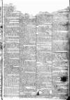 Chester Courant Tuesday 25 December 1770 Page 3