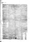 Chester Courant Tuesday 01 January 1771 Page 3