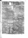 Chester Courant Tuesday 08 January 1771 Page 3