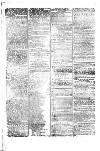 Chester Courant Tuesday 22 January 1771 Page 3