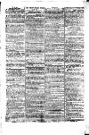 Chester Courant Tuesday 22 January 1771 Page 4