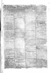 Chester Courant Tuesday 29 January 1771 Page 3