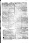Chester Courant Tuesday 05 February 1771 Page 3