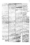 Chester Courant Tuesday 12 February 1771 Page 1