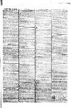 Chester Courant Tuesday 12 February 1771 Page 2