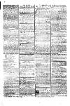 Chester Courant Tuesday 19 February 1771 Page 2