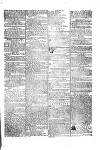 Chester Courant Tuesday 12 March 1771 Page 3