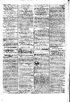Chester Courant Tuesday 09 April 1771 Page 2
