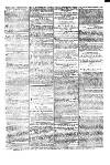 Chester Courant Tuesday 16 April 1771 Page 2