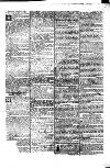 Chester Courant Tuesday 30 July 1771 Page 2