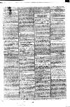 Chester Courant Tuesday 30 July 1771 Page 4