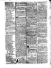 Chester Courant Tuesday 04 February 1772 Page 3