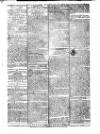 Chester Courant Tuesday 04 February 1772 Page 4