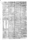 Chester Courant Tuesday 03 March 1772 Page 4