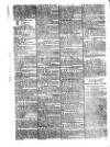 Chester Courant Tuesday 10 March 1772 Page 3