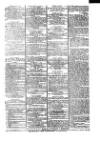 Chester Courant Tuesday 31 March 1772 Page 4