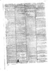 Chester Courant Tuesday 14 April 1772 Page 3