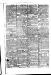 Chester Courant Tuesday 21 April 1772 Page 3