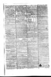 Chester Courant Tuesday 28 April 1772 Page 3