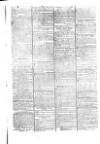Chester Courant Tuesday 05 May 1772 Page 3