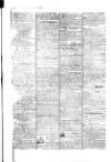 Chester Courant Tuesday 19 May 1772 Page 3