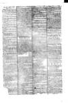Chester Courant Tuesday 26 May 1772 Page 2