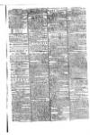 Chester Courant Tuesday 02 June 1772 Page 3