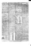 Chester Courant Tuesday 02 June 1772 Page 4