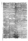 Chester Courant Tuesday 16 June 1772 Page 3