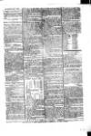 Chester Courant Tuesday 21 July 1772 Page 4