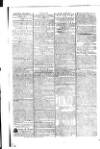 Chester Courant Tuesday 22 September 1772 Page 3