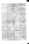 Chester Courant Tuesday 22 September 1772 Page 4